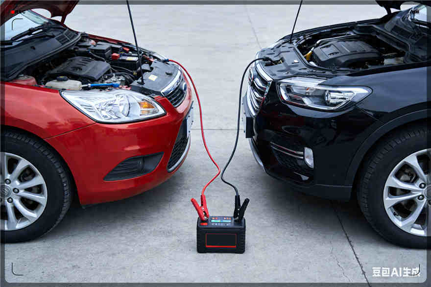 连云区道路救援汽车送水