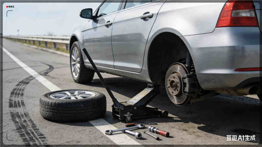 连云区道路救援汽车送玻璃水