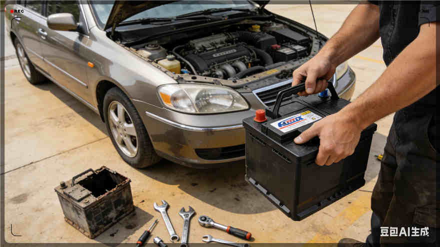 连云区道路救援汽车送机油