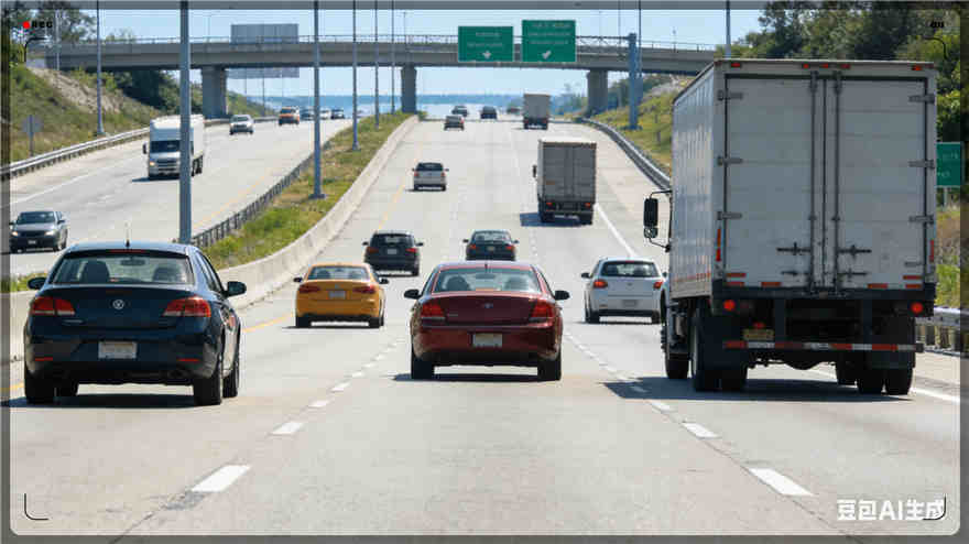 连云区汽车救援送汽油