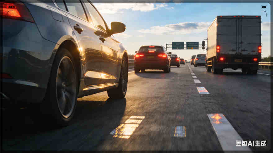 连云区高速公路汽车送汽油