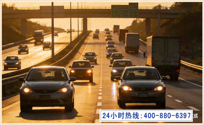 连云区汽车道路救援电话 (16).jpg 连云区汽车道路救援电话 (16).jpg
